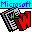 ICON_245.ICO