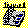 ICON_244.ICO