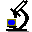 ICON_243.ICO