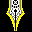 ICON_242.ICO
