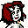 ICON_241.ICO