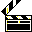 ICON_240.ICO