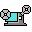 ICON_239.ICO