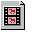 ICON_238.ICO