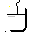 ICON_237.ICO