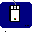 ICON_236.ICO