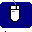 ICON_235.ICO