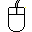 ICON_234.ICO