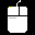 ICON_233.ICO