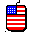 ICON_232.ICO