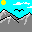 ICON_231.ICO