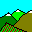 ICON_230.ICO