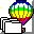 ICON_229.ICO