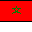 ICON_228.ICO