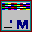 ICON_227.ICO