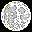 ICON_226.ICO