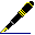 ICON_225.ICO