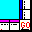 ICON_224.ICO