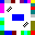 ICON_221.ICO