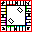 ICON_220.ICO