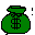 ICON_218.ICO