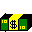 ICON_217.ICO