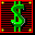 ICON_216.ICO