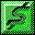 ICON_213.ICO