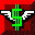 ICON_212.ICO