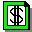 ICON_208.ICO