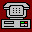 ICON_207.ICO