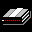 ICON_206.ICO