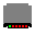 ICON_202.ICO