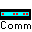 ICON_199.ICO