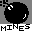 ICON_197.ICO
