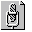 ICON_195.ICO
