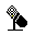 ICON_194.ICO