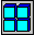 ICON_193.ICO