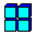 ICON_192.ICO