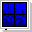 ICON_191.ICO