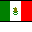 ICON_184.ICO