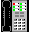 ICON_182.ICO