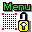 ICON_181.ICO