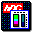 ICON_179.ICO