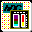 ICON_178.ICO