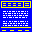 ICON_176.ICO