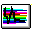 ICON_175.ICO