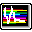 ICON_174.ICO