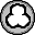 ICON_173.ICO