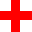 ICON_171.ICO